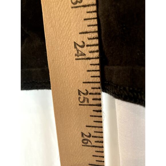 Squid Game T-shirt - Picture 6 of 6